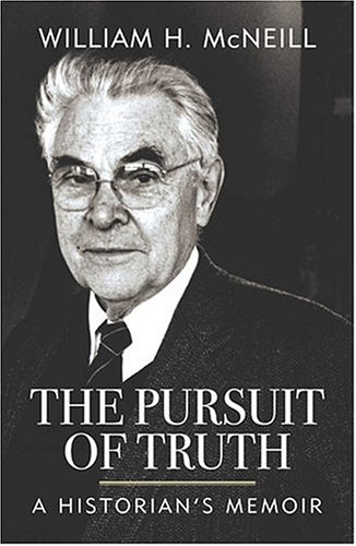 The Pursuit of Truth