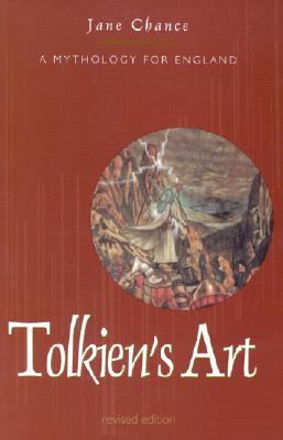 Tolkien's Art