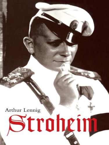 Stroheim