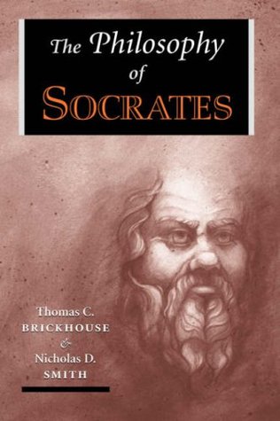 The Philosophy Of Socrates