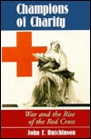 Champions Of Charity