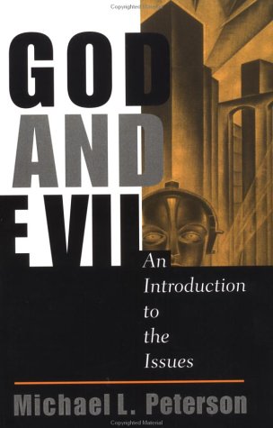 God and Evil