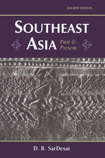 Southeast Asia