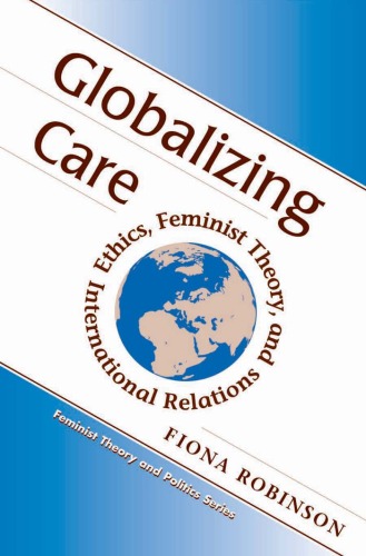 Globalizing Care