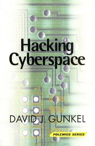 Hacking Cyberspace