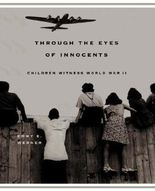 Through The Eyes Of Innocents