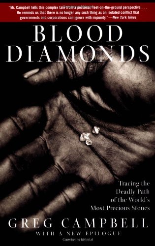 Blood Diamonds