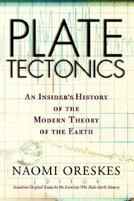 Plate Tectonics