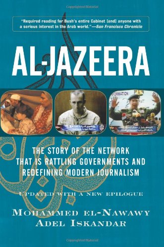 Al-jazeera