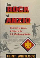 The Rock Of Anzio