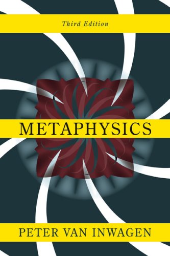 Metaphysics