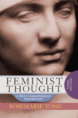 Feminist Thought