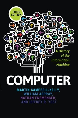 Computer