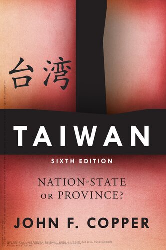 Taiwan