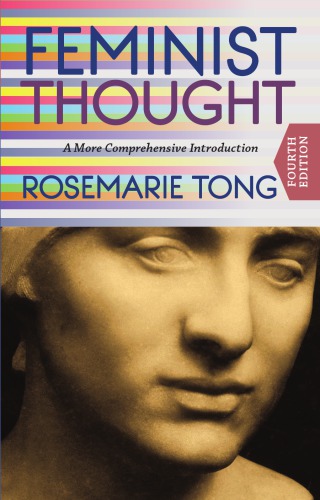 Feminist Thought