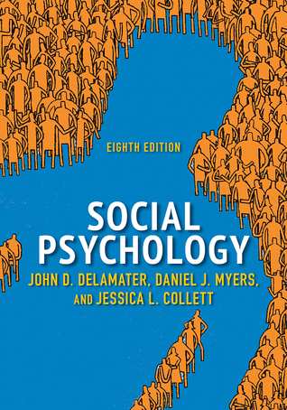 Social Psychology