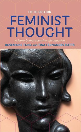 Feminist Thought