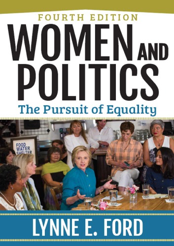 Women and Politics