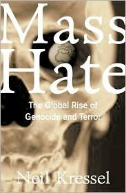 Mass Hate