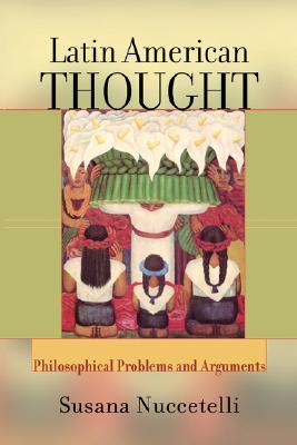 Latin American Thought