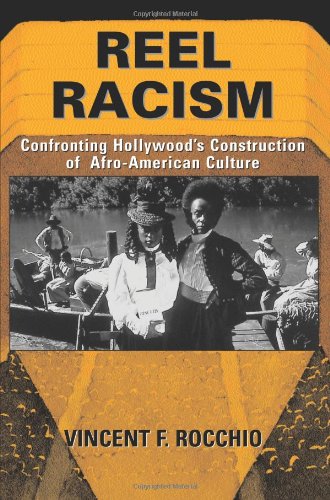 Reel Racism