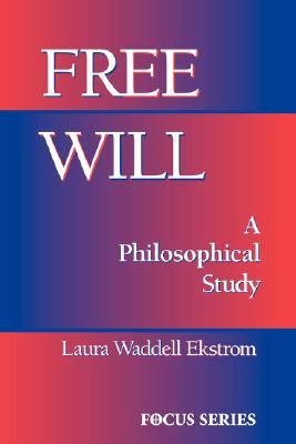 Free Will