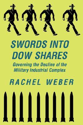 Swords Into Dow Shares