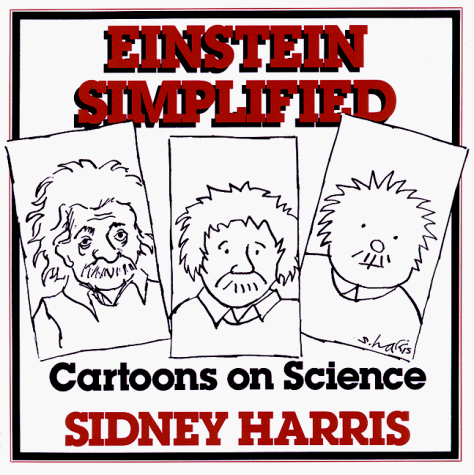 Einstein Simplified