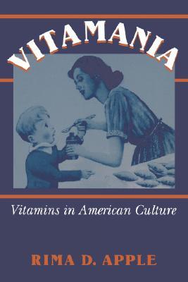 Vitamania