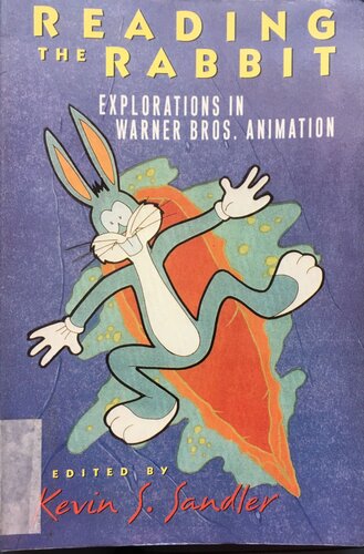 Reading the Rabbit