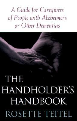 The Handholder's Handbook