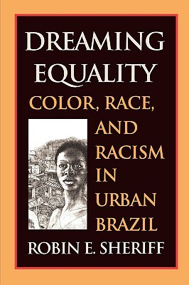 Dreaming Equality