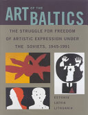 Art of the Baltics