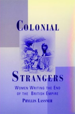 Colonial Strangers