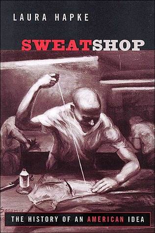 Sweatshop