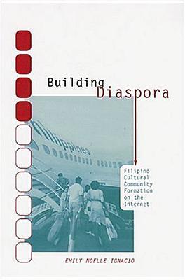 Building Diaspora