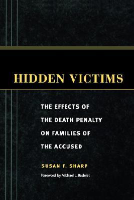 Hidden Victims