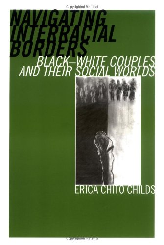 Navigating Interracial Borders