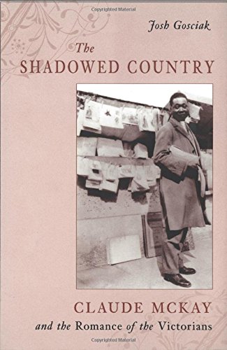 The Shadowed Country