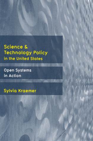 Science and Technology Policy in the United States