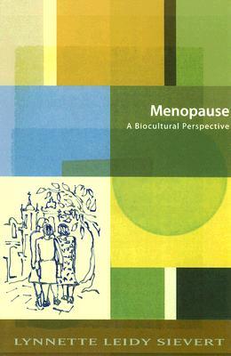 Menopause