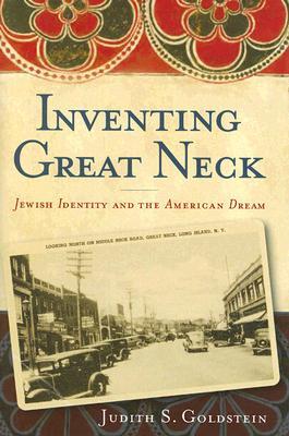Inventing Great Neck