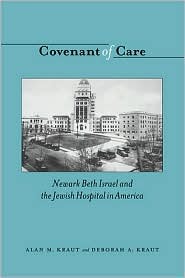 Covenant of Care