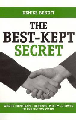 The Best-Kept Secret