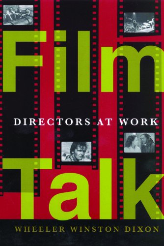 Film Talk