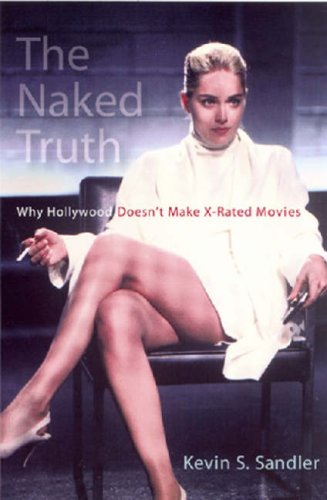 The Naked Truth