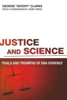 Justice and Science