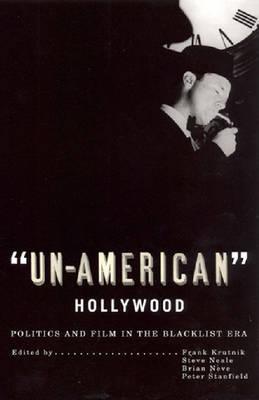 Un-American' Hollywood