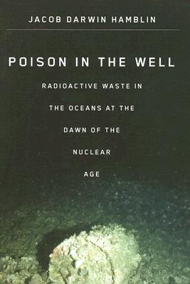 Poison in the Well