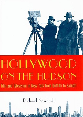 Hollywood on the Hudson